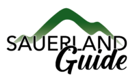 Logo Sauerland Guide