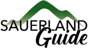 Sauerland Guide
