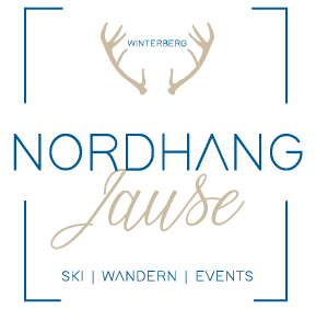 Logo-Nordhang-Jause