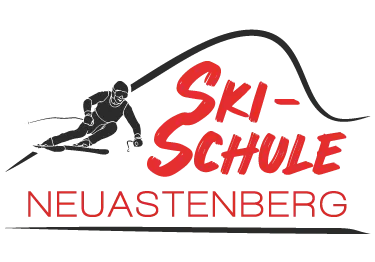 Logo Skischule Neuastenberg