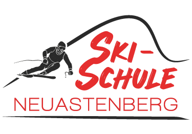 Logo Skischule Neuastenberg