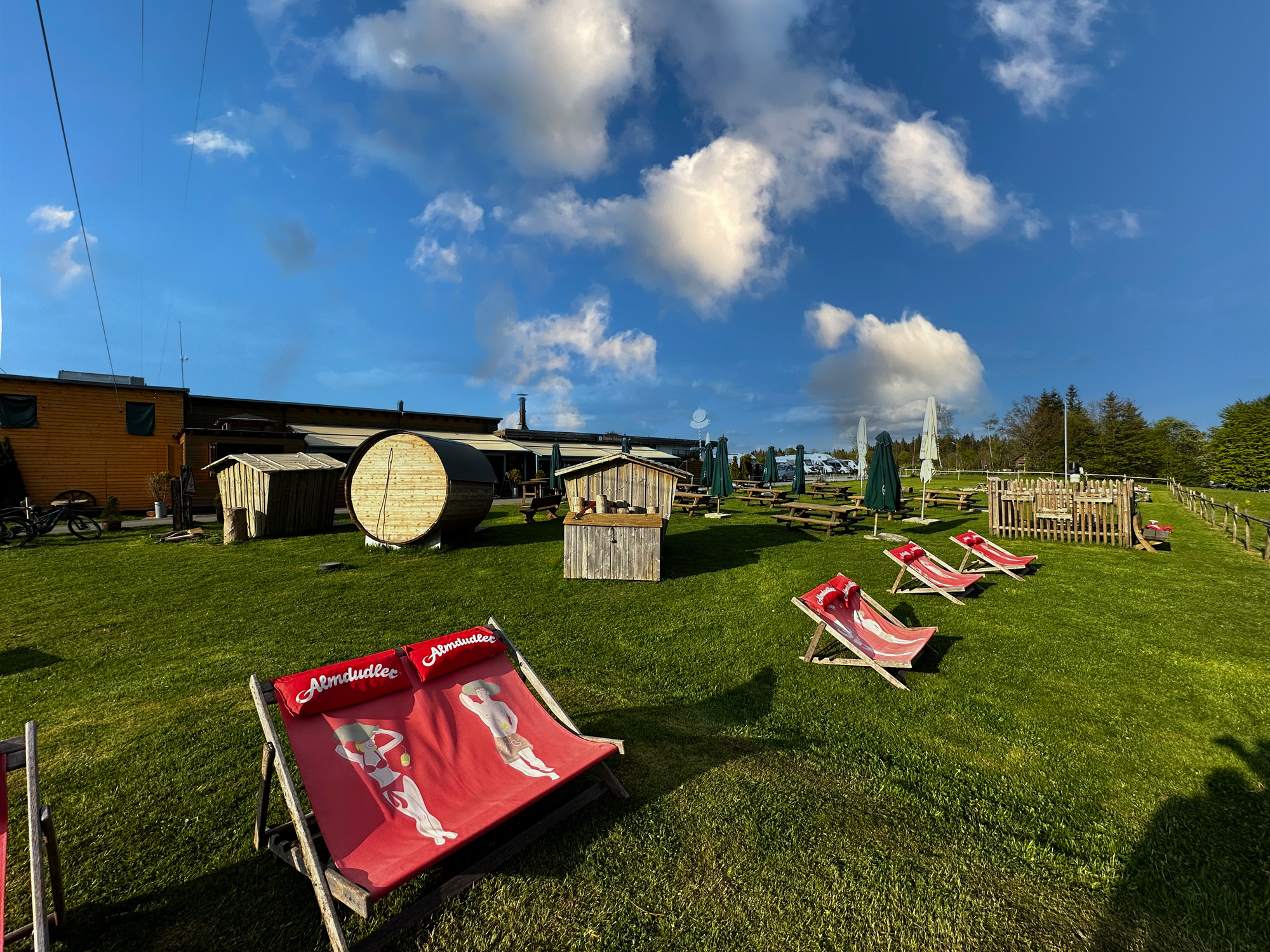 almhuette-schanze-schmallenberg-beach