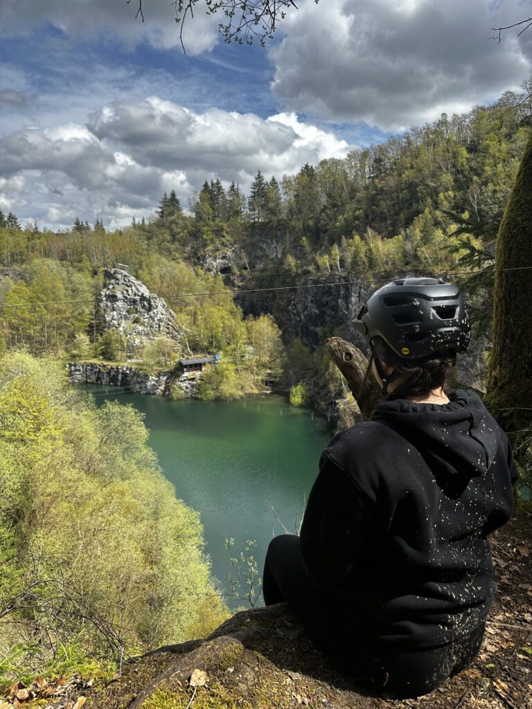 Sauerland_Guide_Winterberg_7901