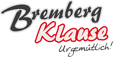 Bremberg Klause